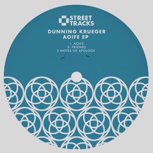 Dunning Krueger - Aoife EP [WO163]